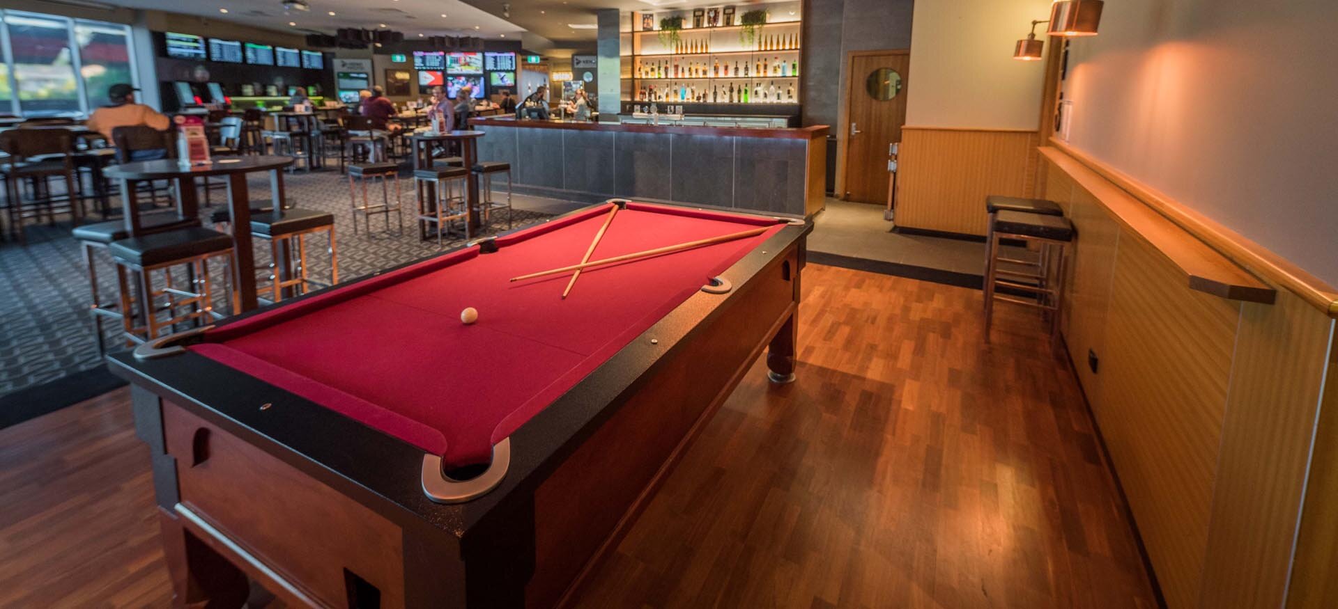 Function-Sports Bar-Banner.jpg