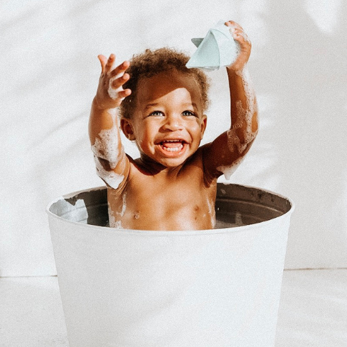 The Eco Baby Co.