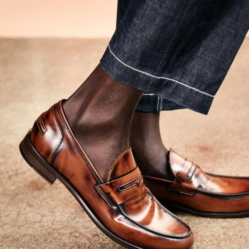 Shop Men’s Fashion