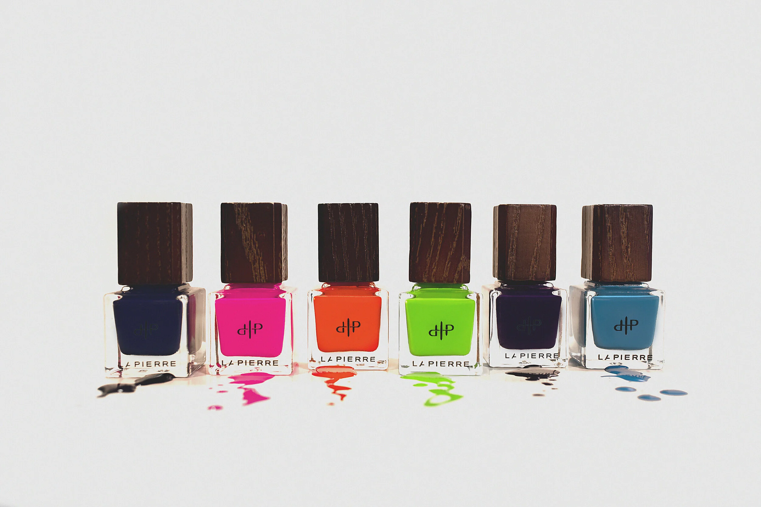 LaPierre Cosmetics