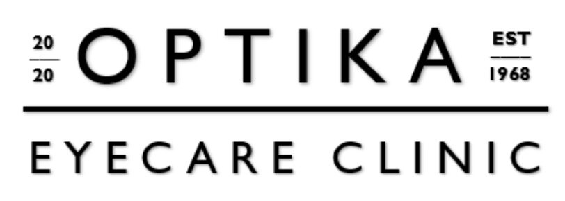 Optika at Yonge and Eglinton | Eyecare Since 1968