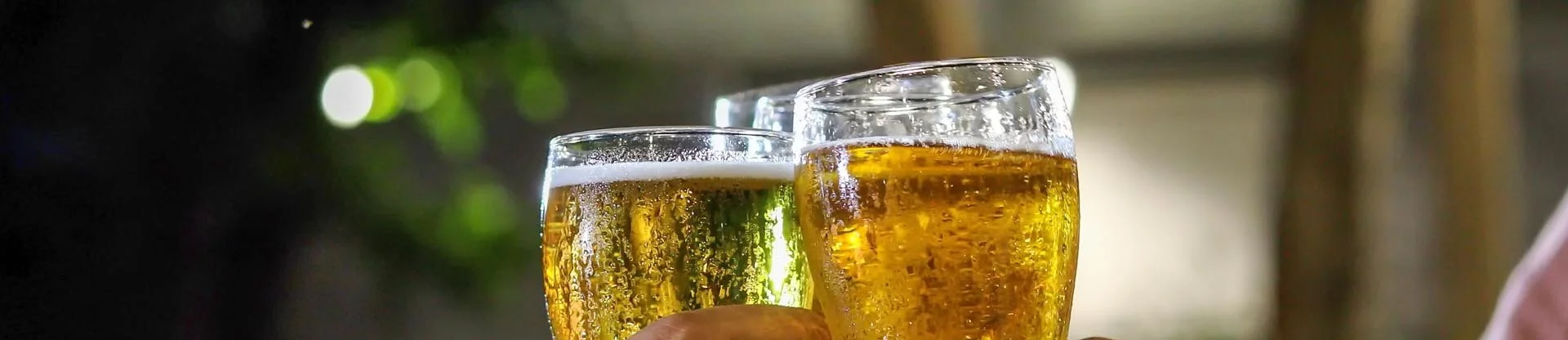 Function-Hero Image.jpg