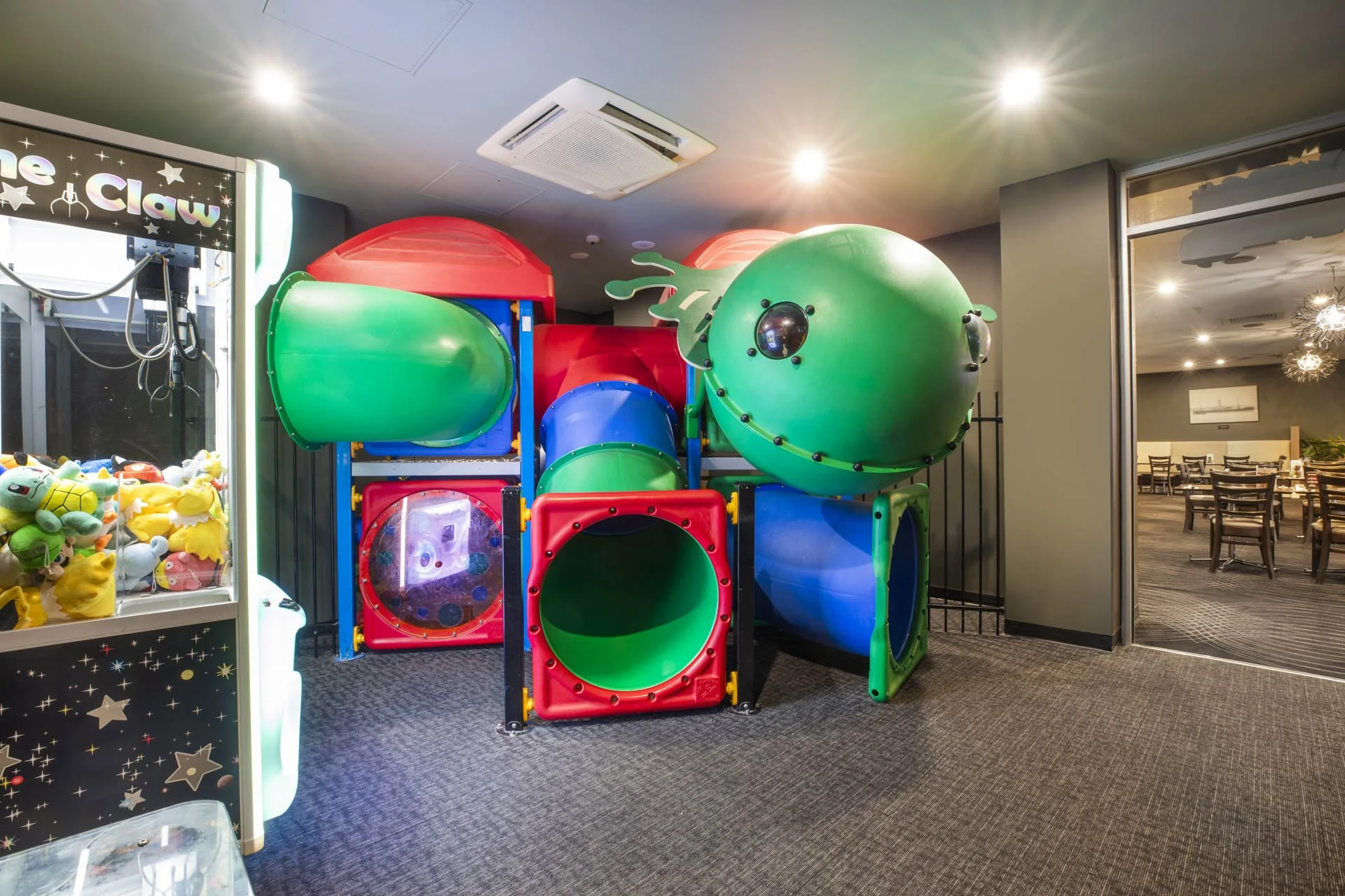 ALH_DALRYMPLE_HOTEL-9474.jpg