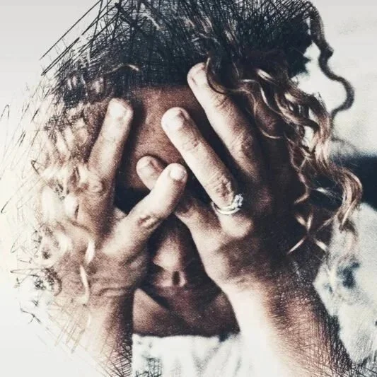 The Nuance of Abortion Care and Mental Health