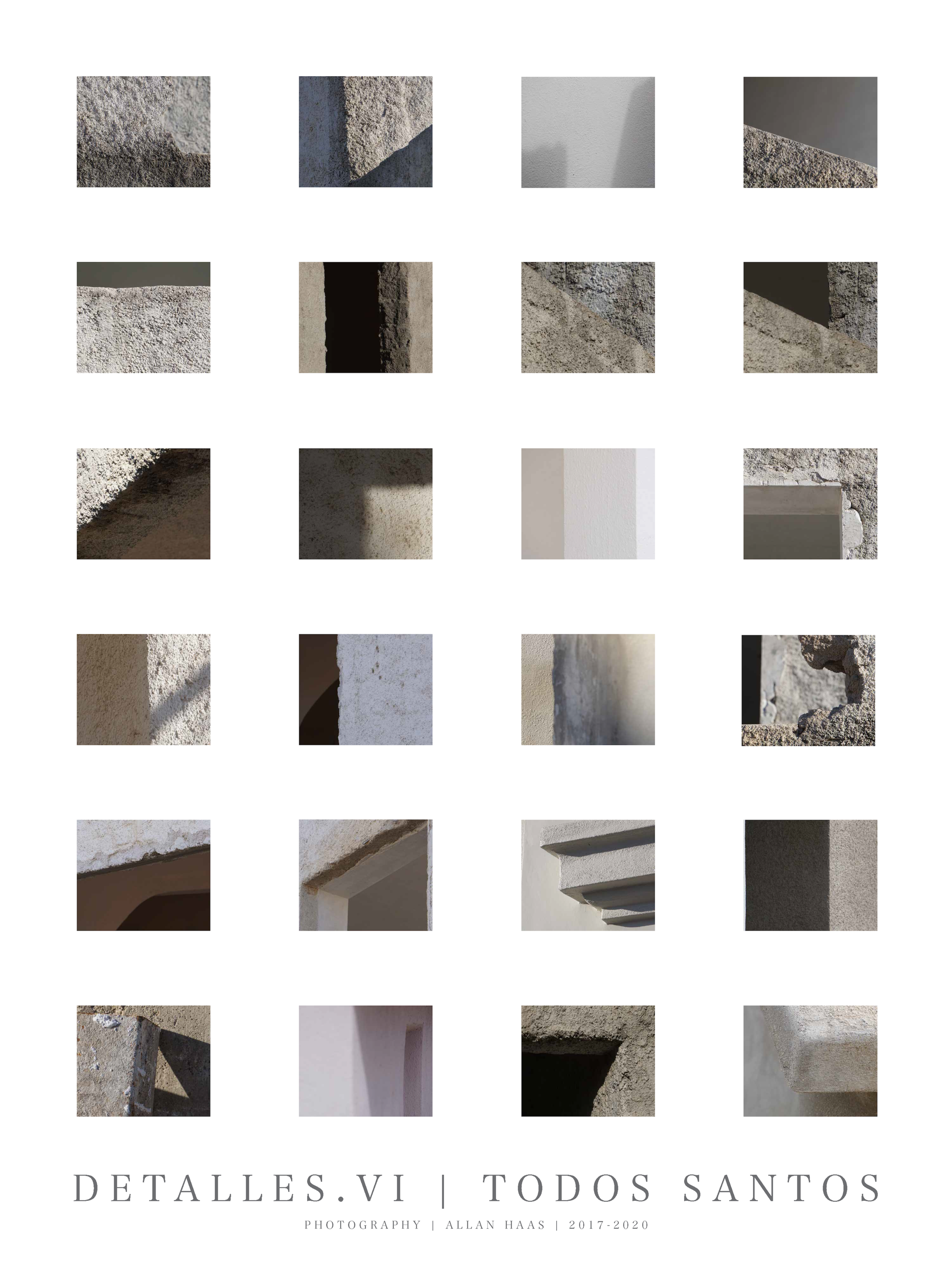 6 DETALLES POSTERS.Gray copy.png