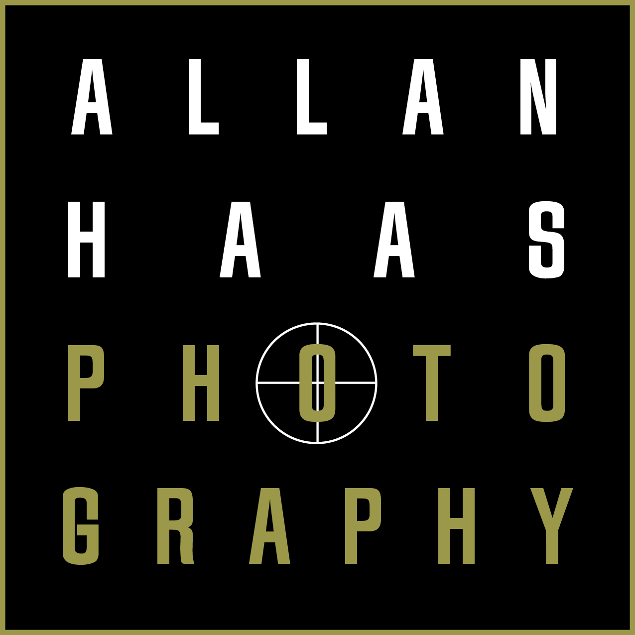 Allan Haas Photography