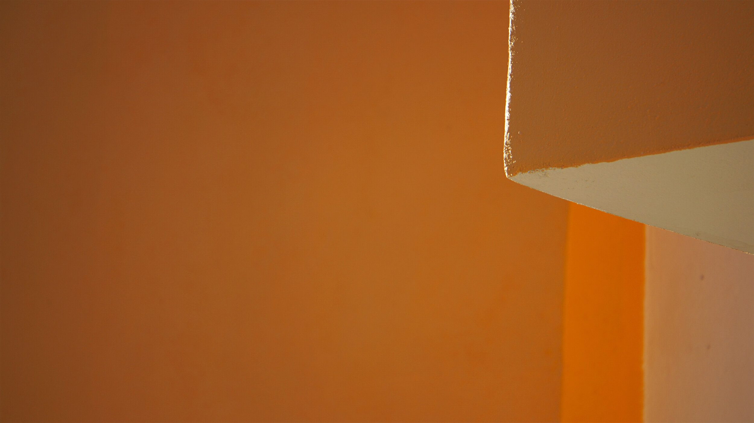 Detalles-V.4