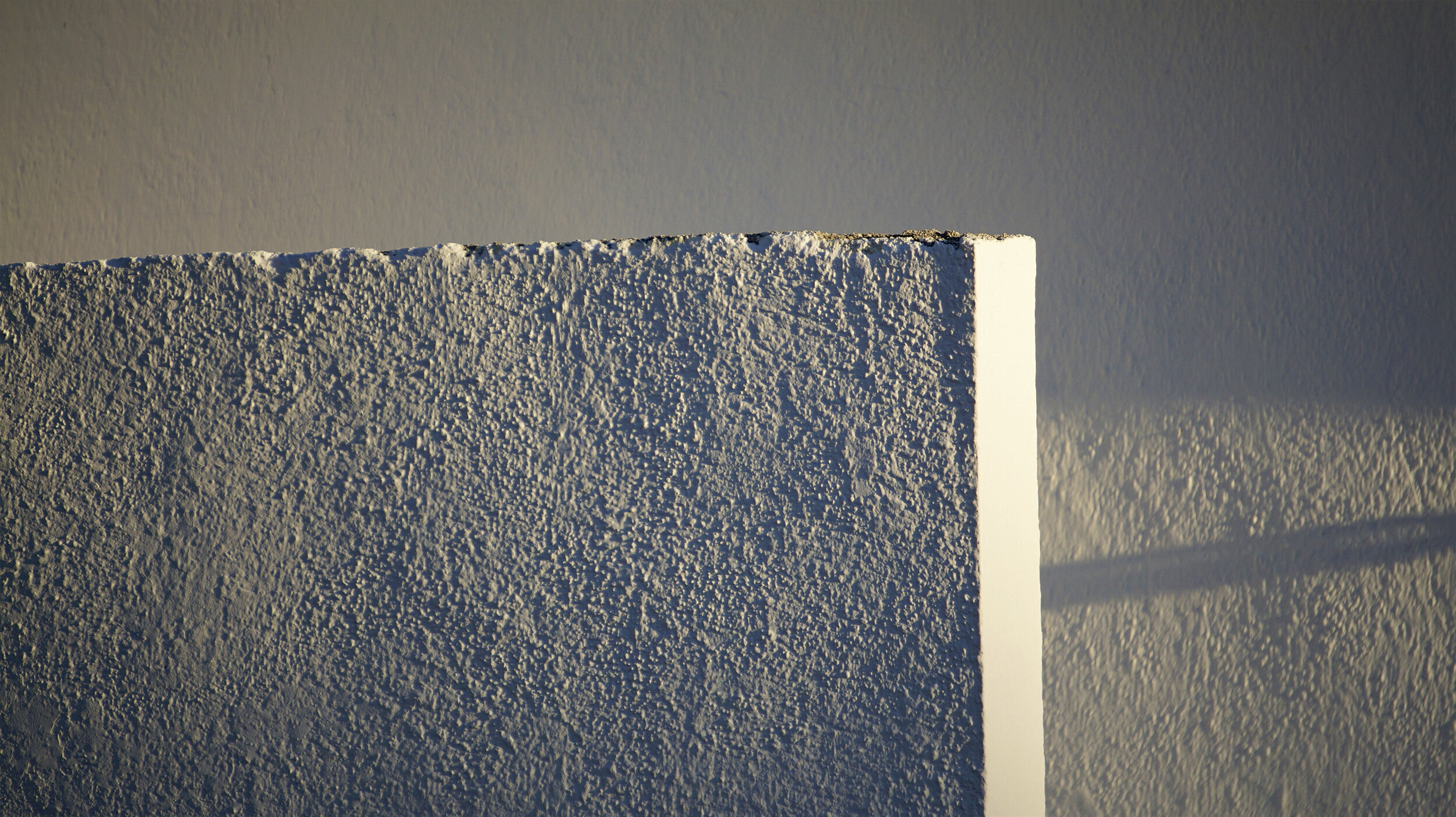 Detalles-V.3
