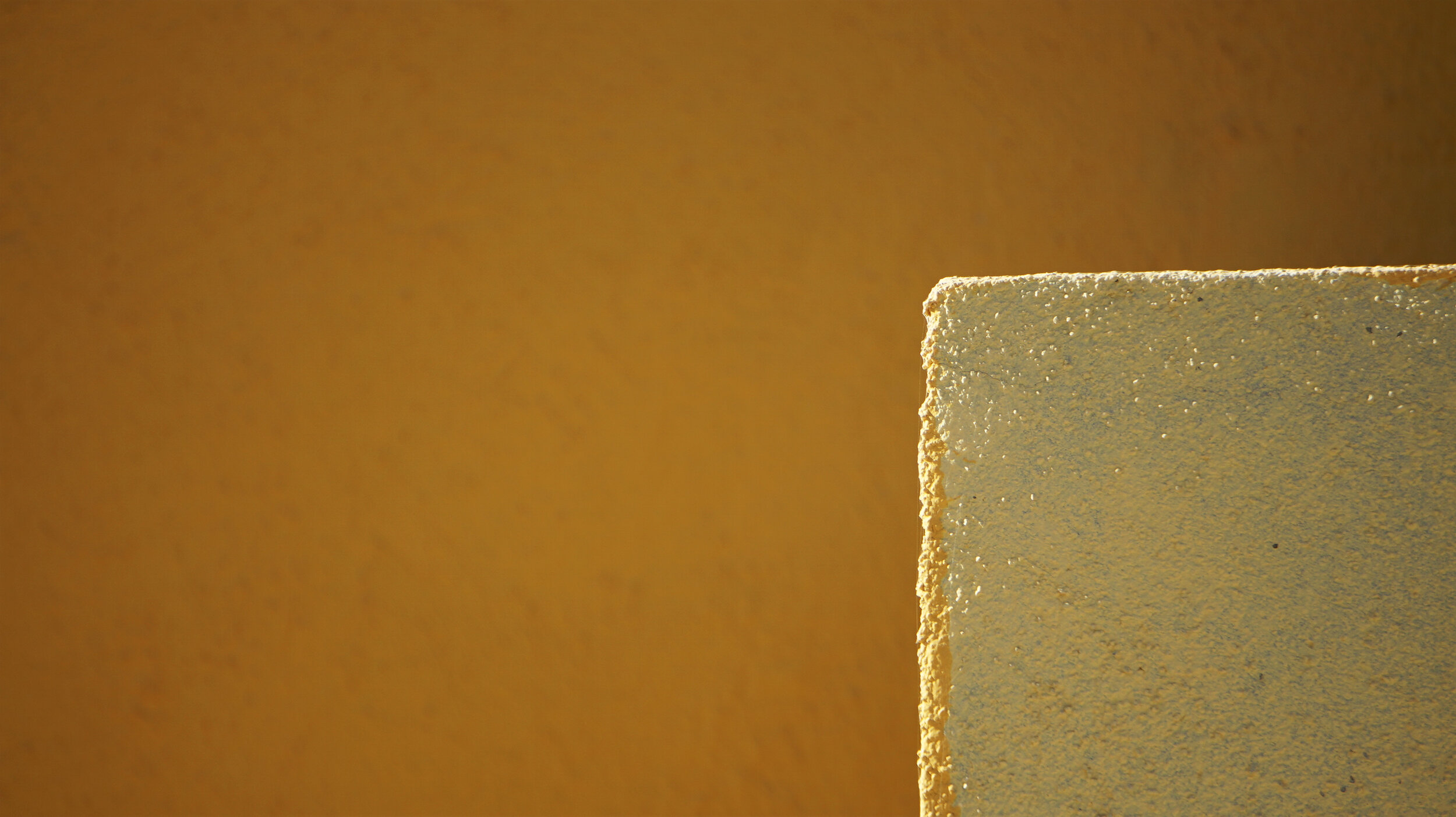 Detalles-V.5