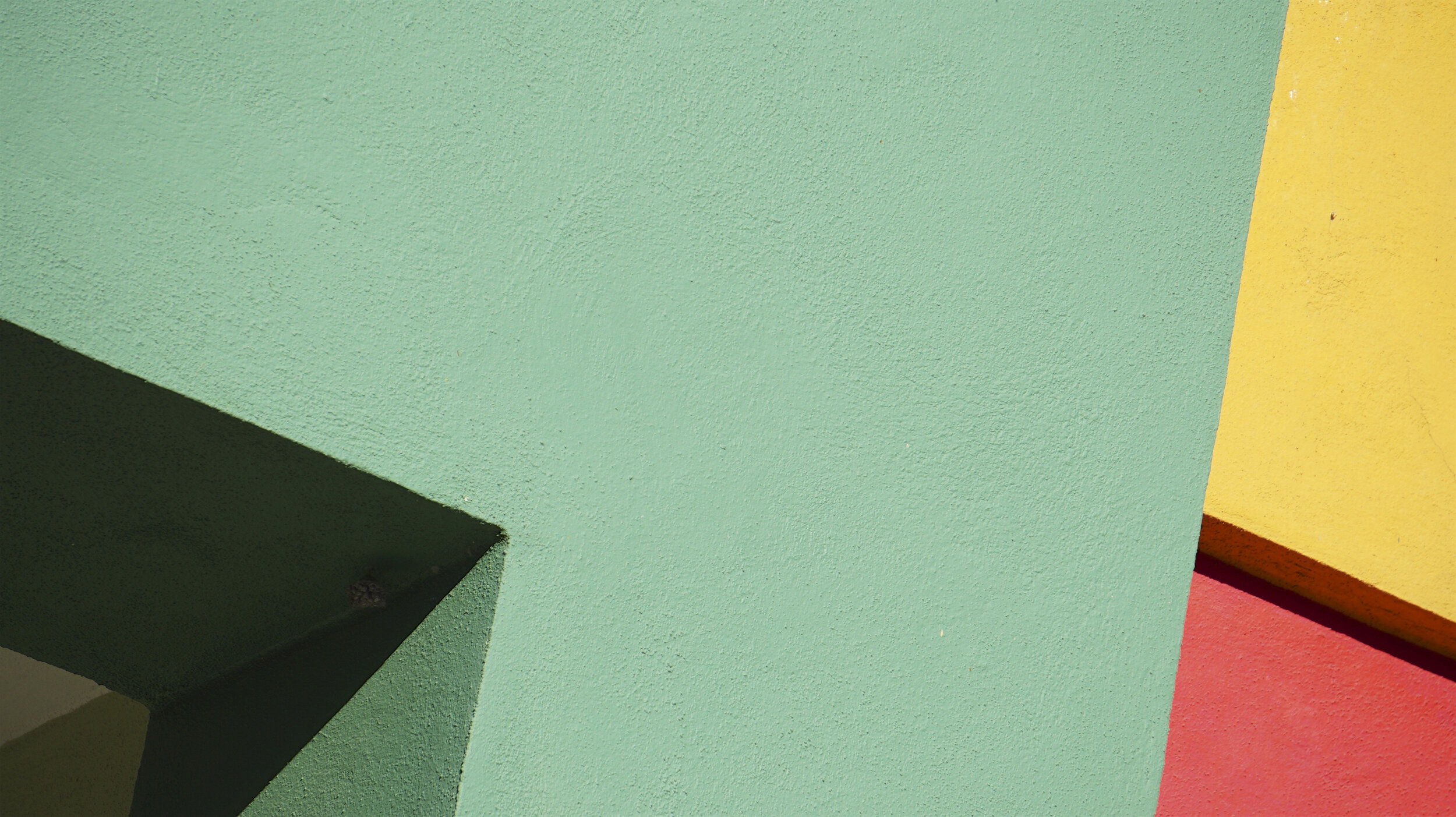 Detalles-V.7