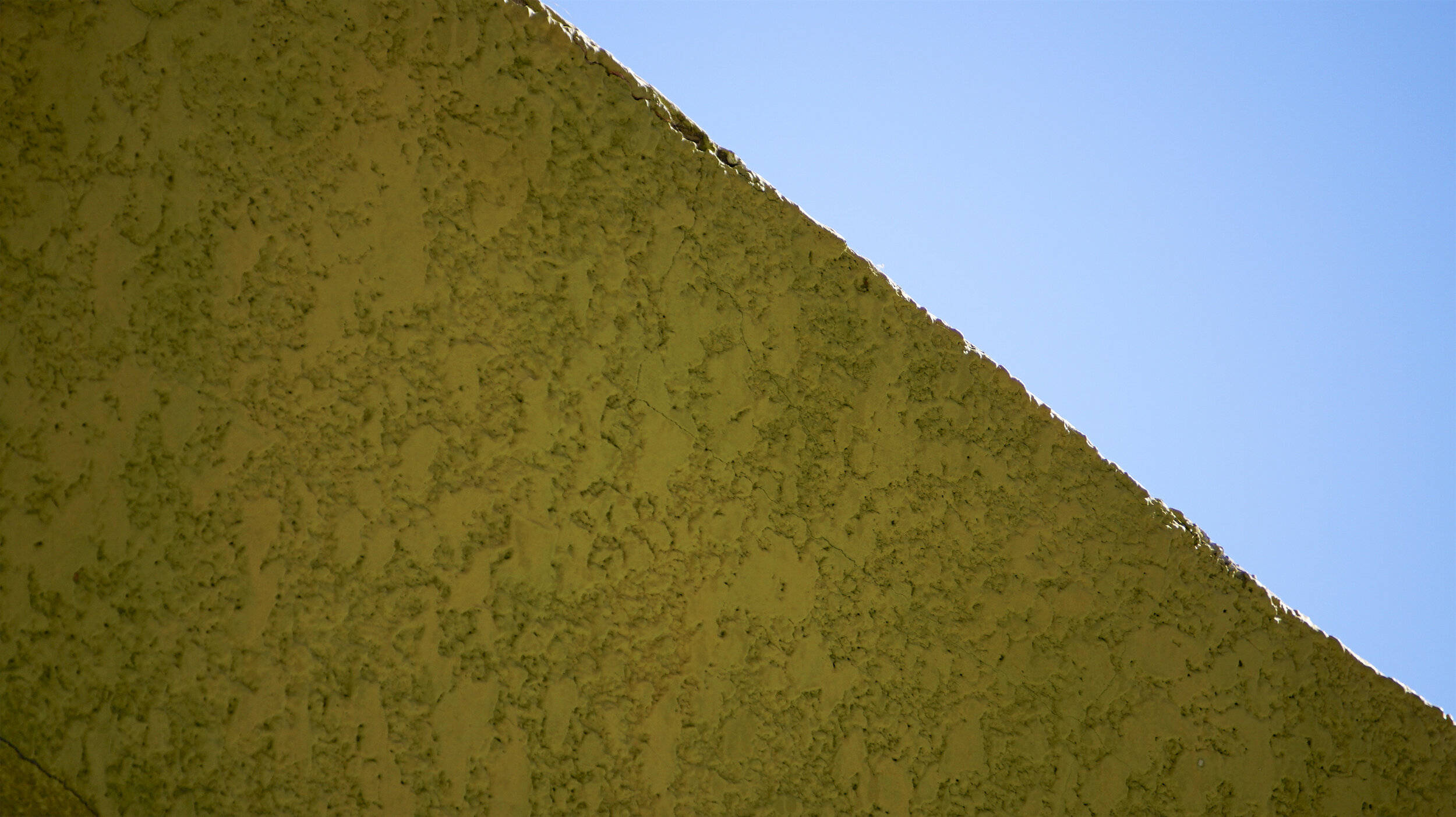 Detalles-V.8