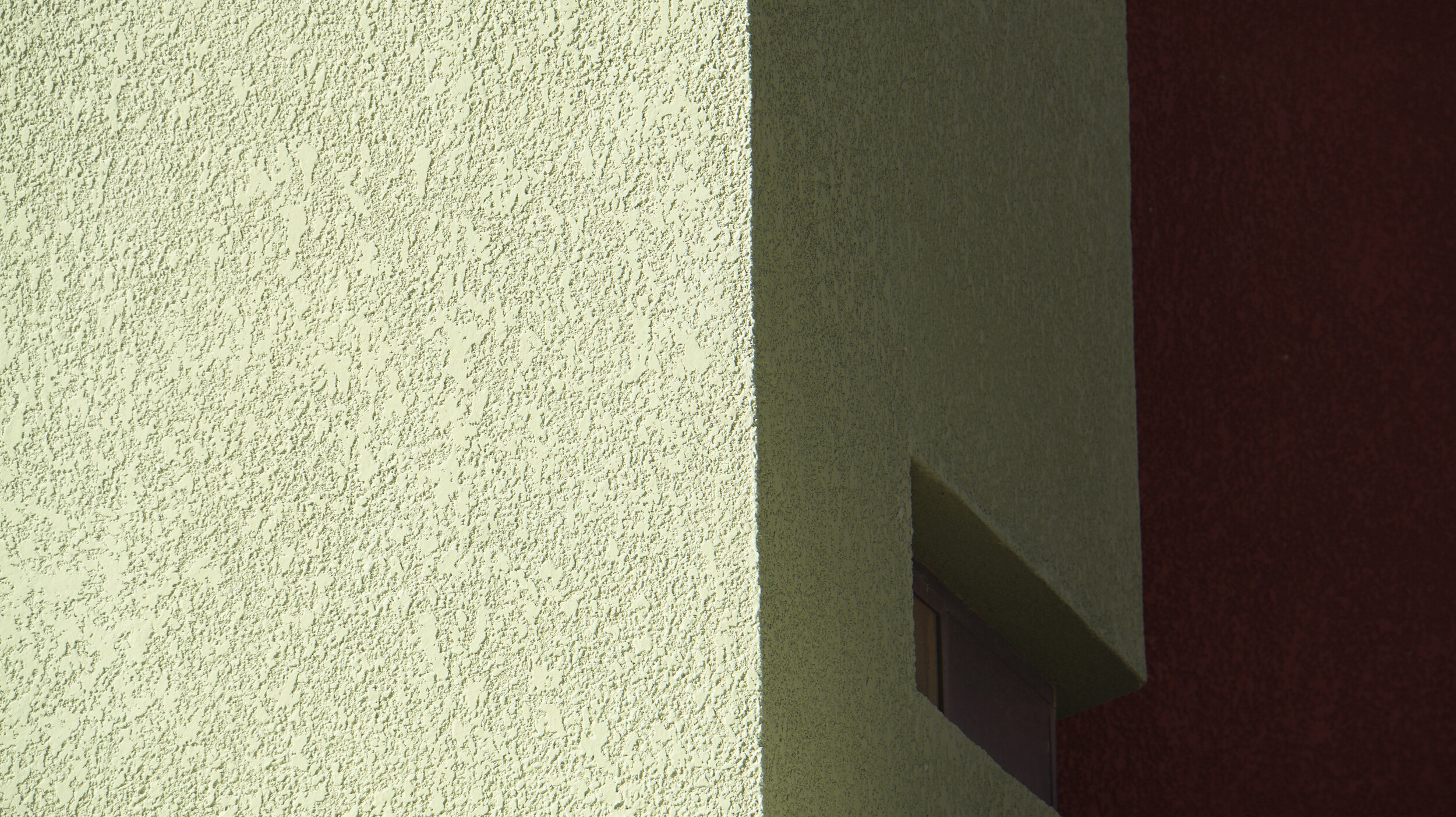 Detalles-V.9