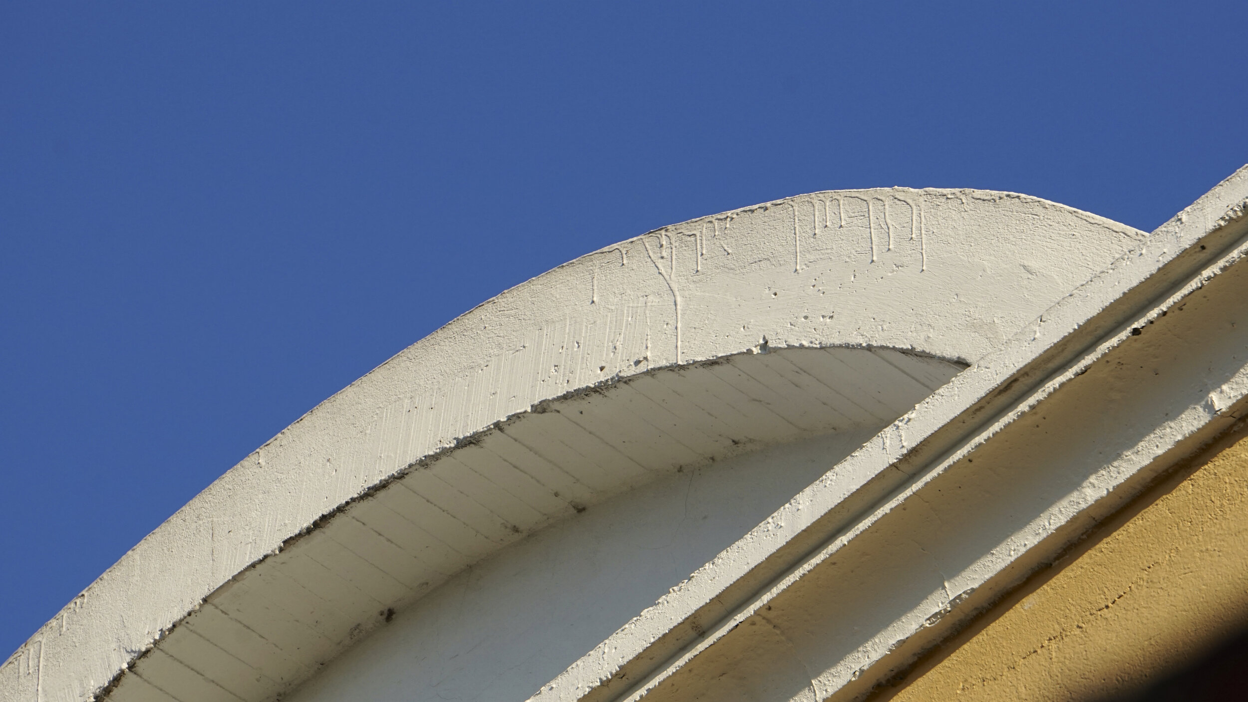 Detalles-V.12