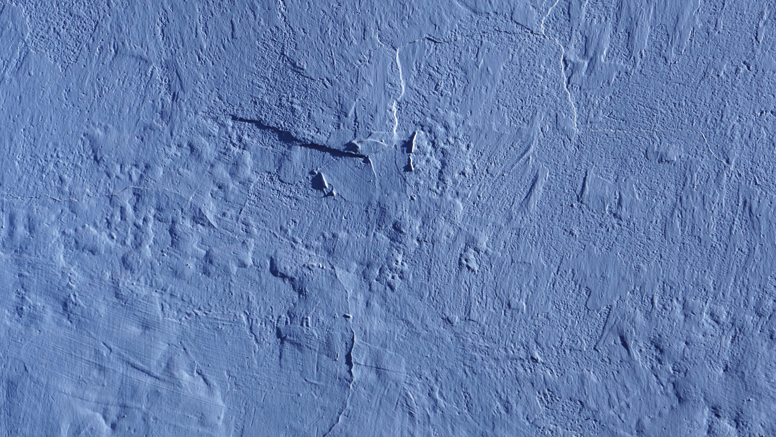 Detalles-V.13
