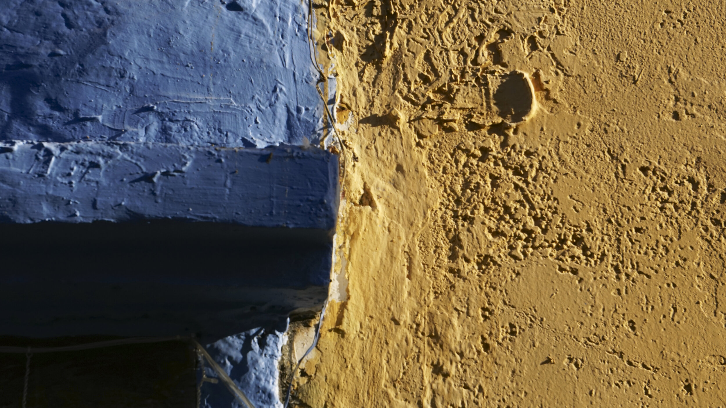 Detalles-V.14