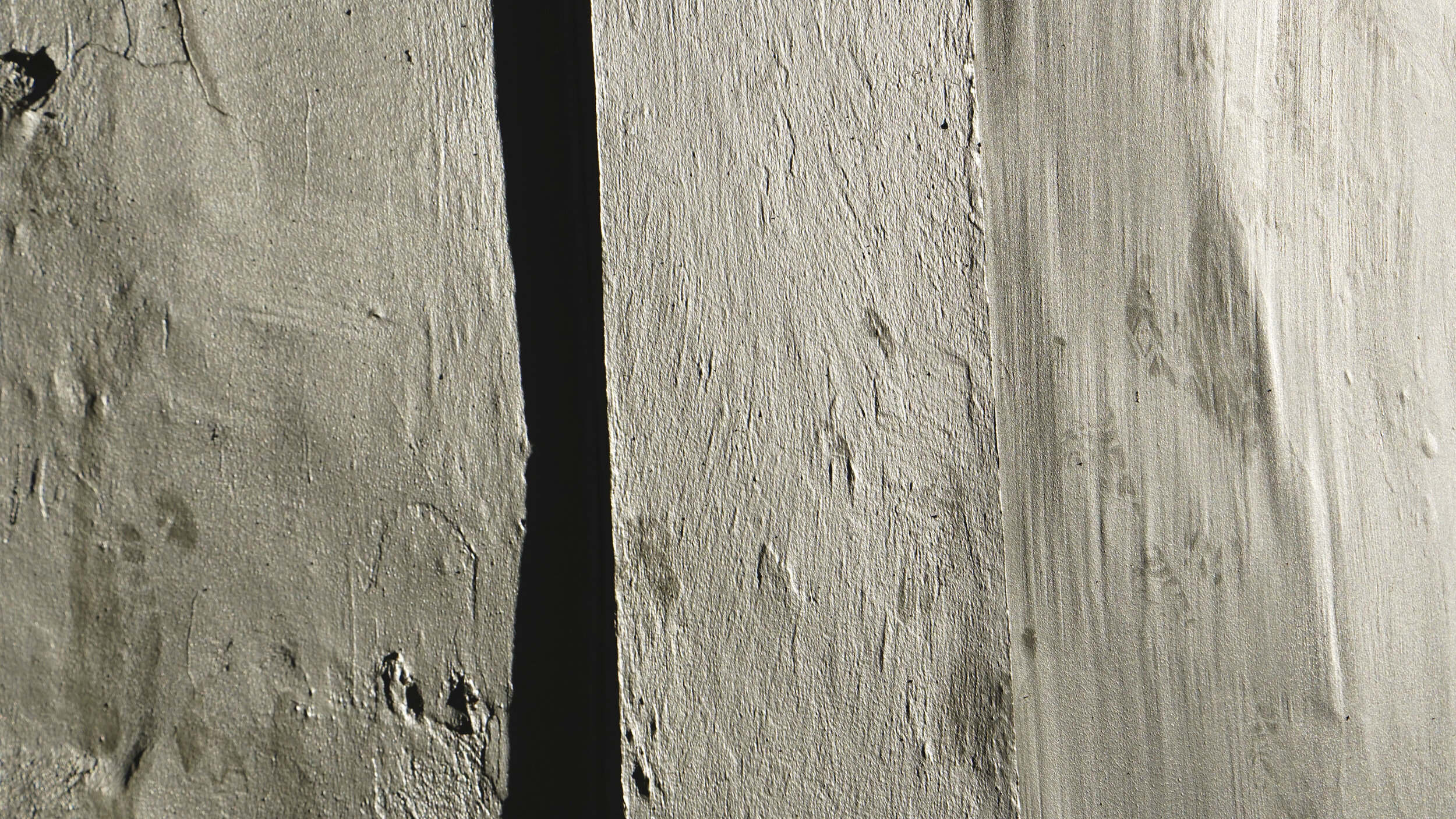 Detalles-V.15