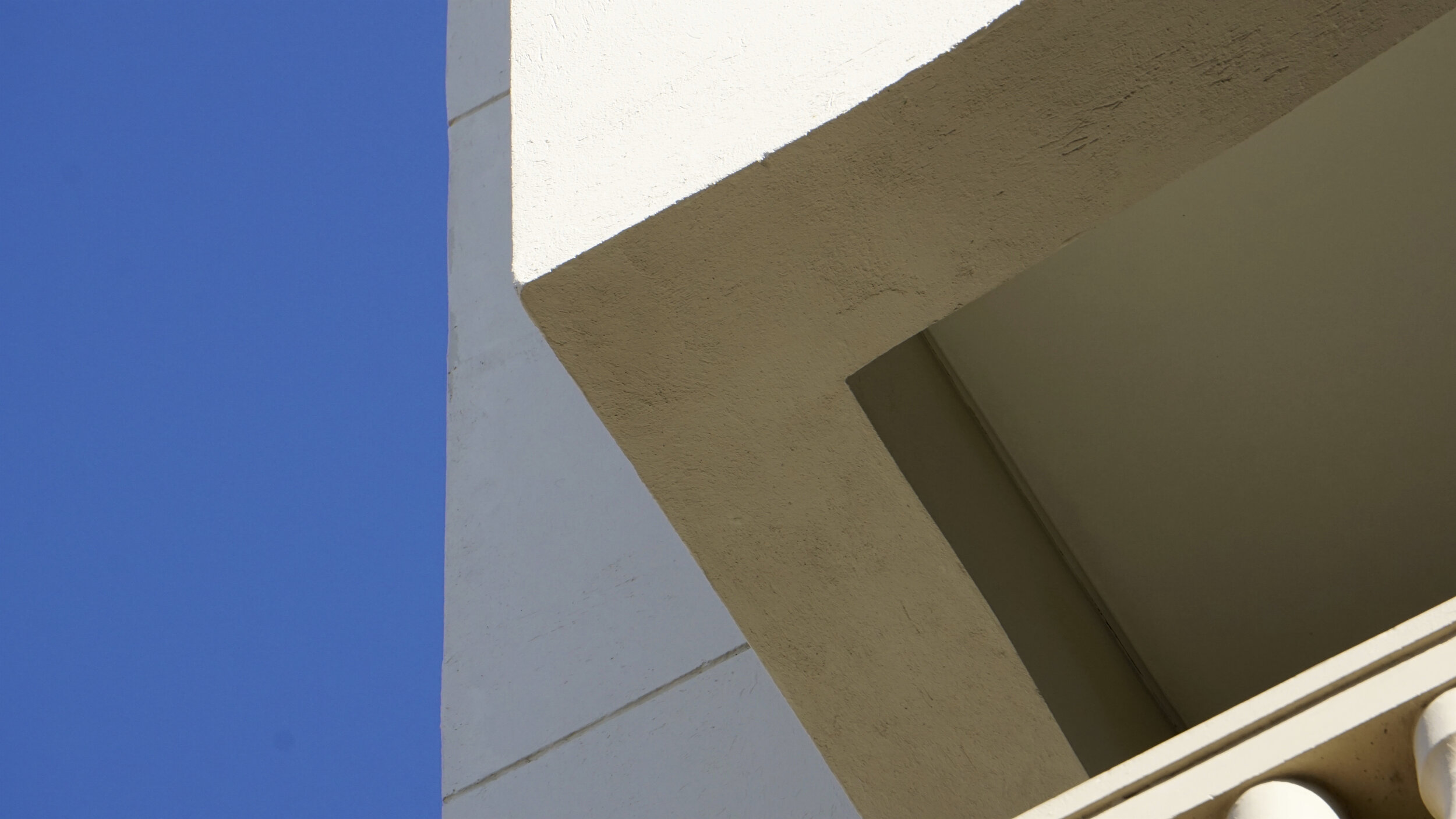 Detalles-V.16