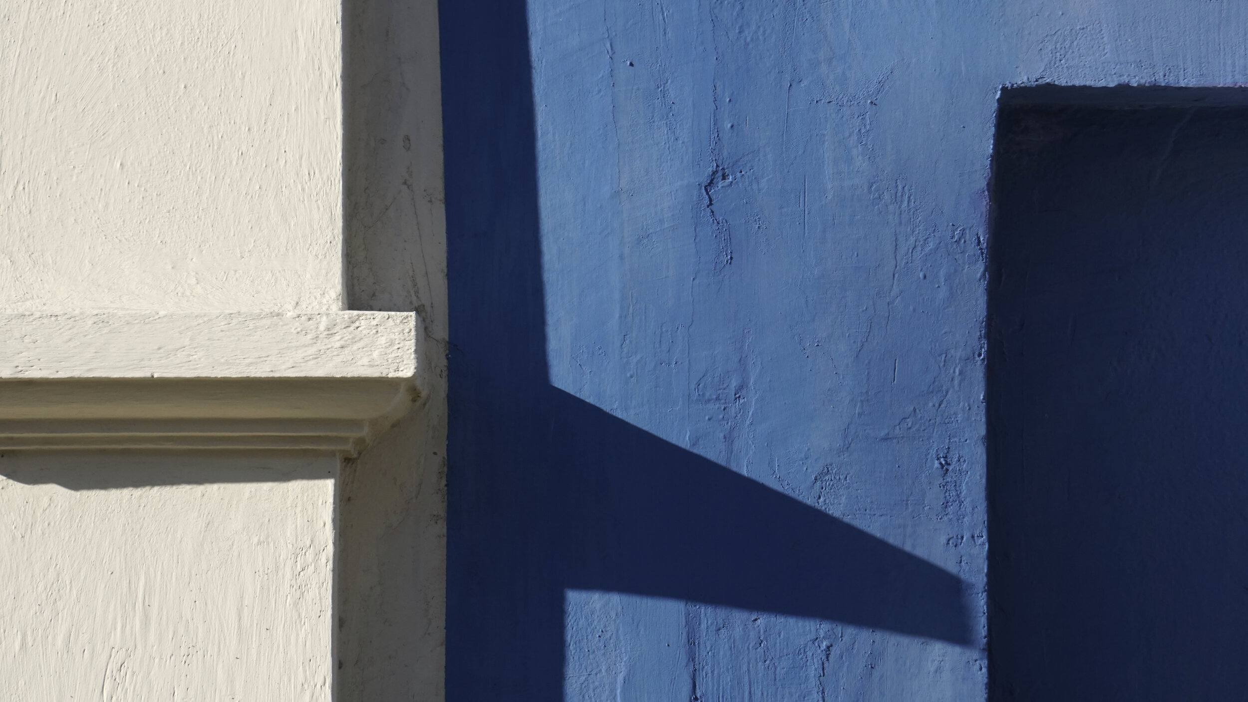 Detalles-V.18