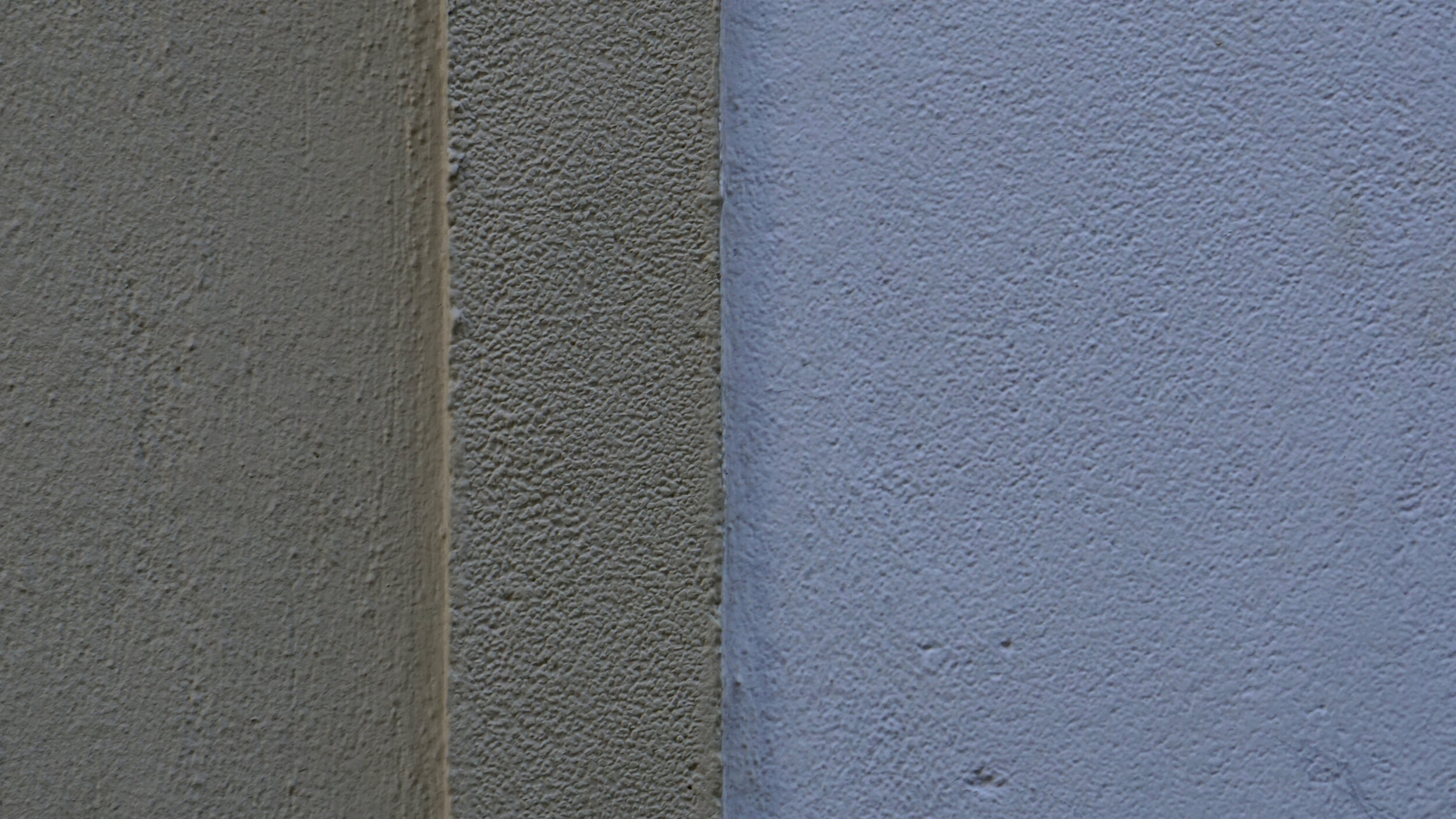 Detalles-V.17