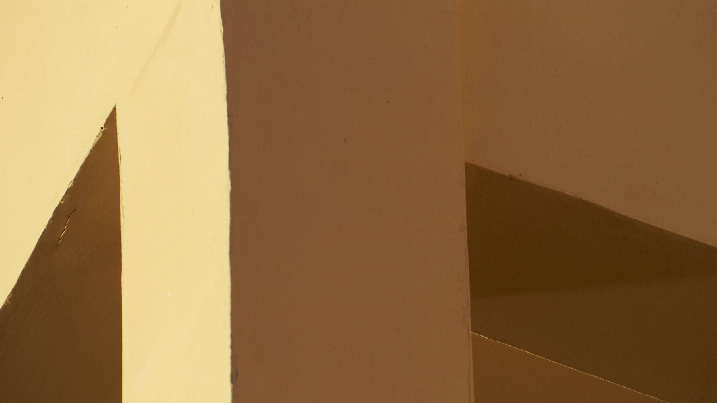 Detalles-V.20