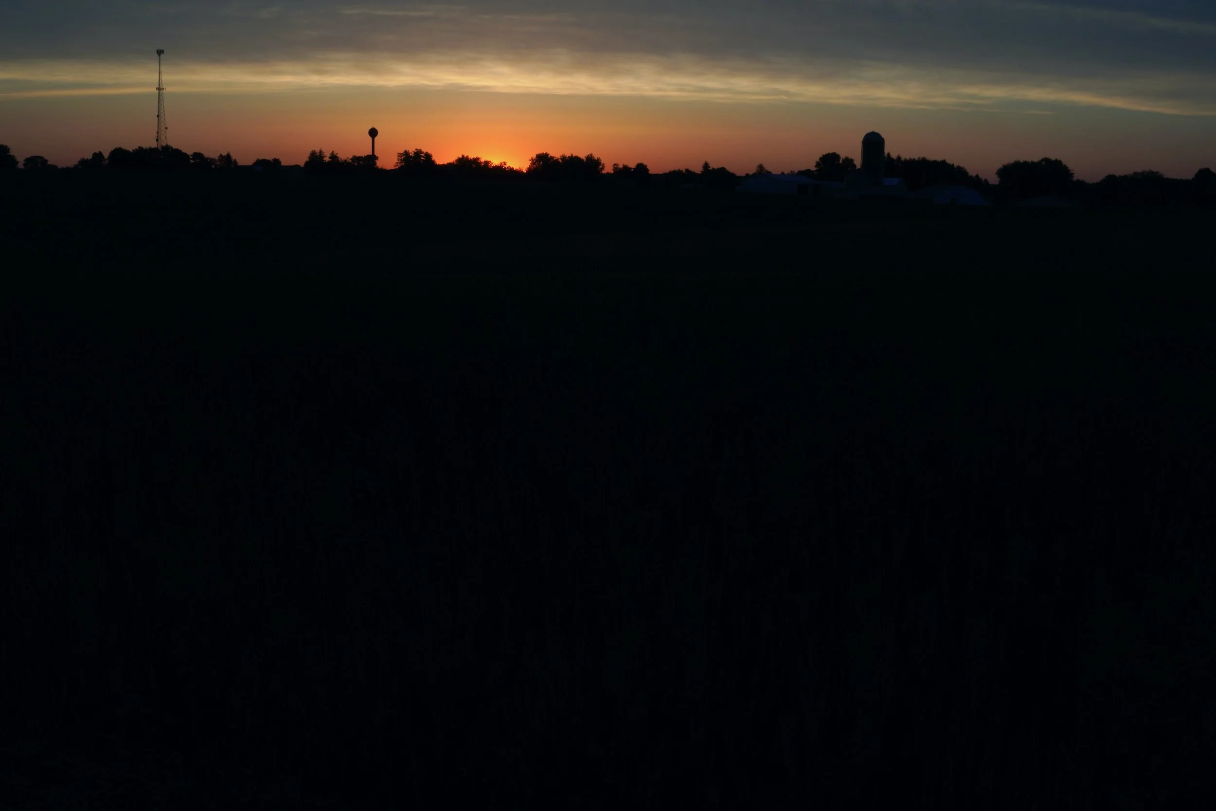 AHH08306.jpeg
