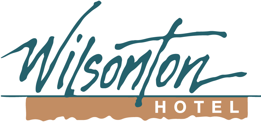 Wilsonton Hotel, Toowoomba, QLD