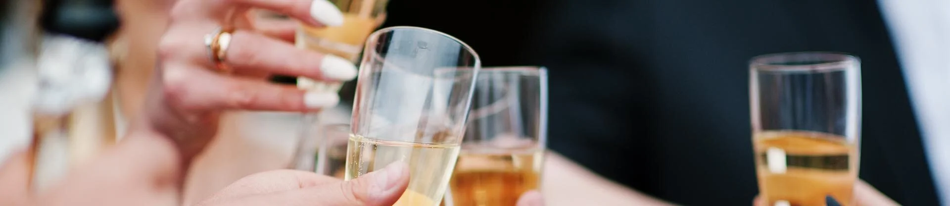 Functions-Hero Image.jpg