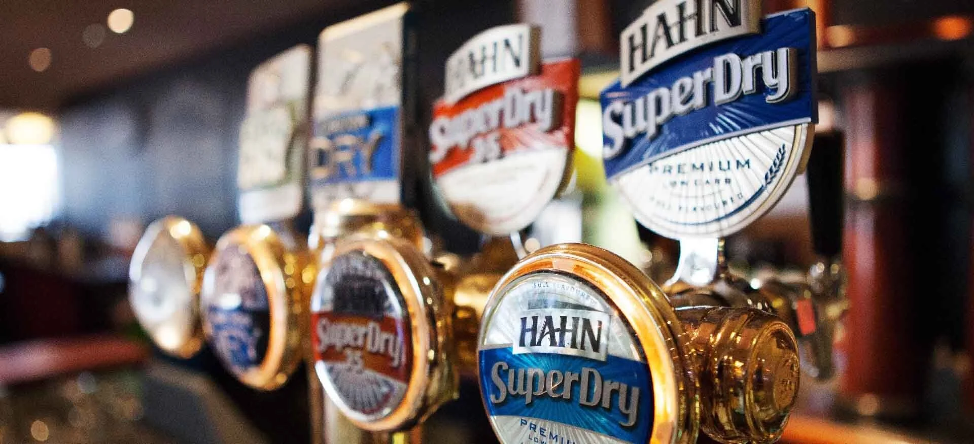 Home-Supp Content-Sports Bar-Banner.jpg