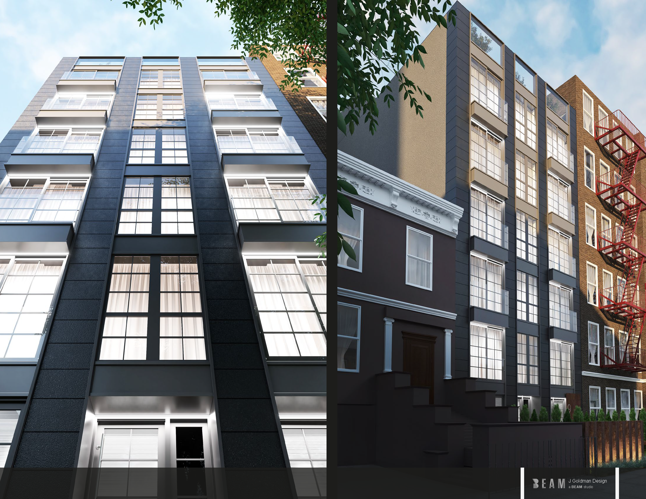952 BUSHWICK - FACADE RENDER SET_Page_3.png