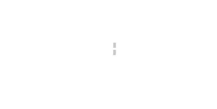 U.R. Development LLC