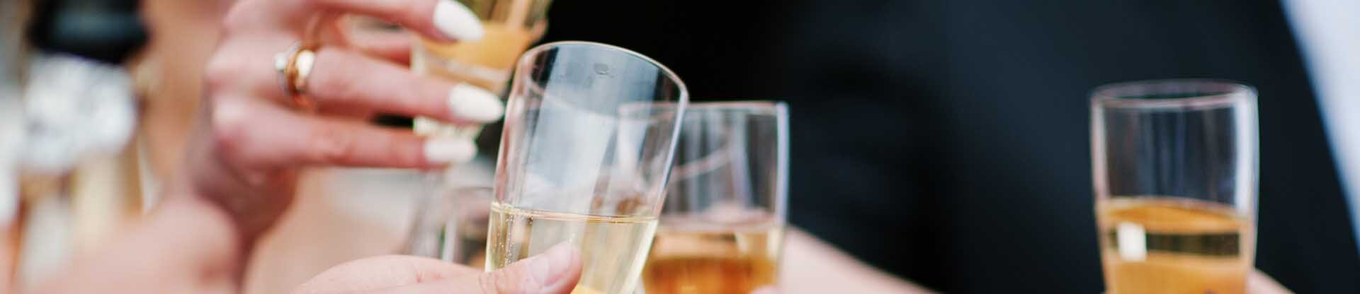 Function-Hero Image.jpg