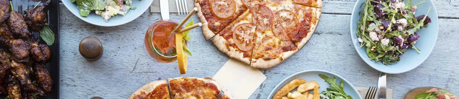 Thank You-Hero Image.jpg