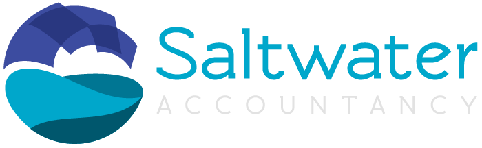 Saltwater Accountancy