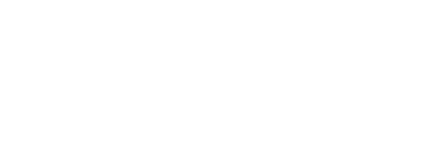 Social Quiztancing®