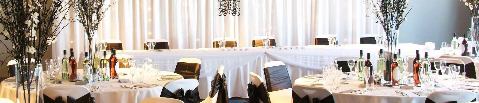 Function-Hero Image.jpg