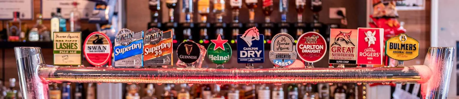 Drink-Hero Image.jpg