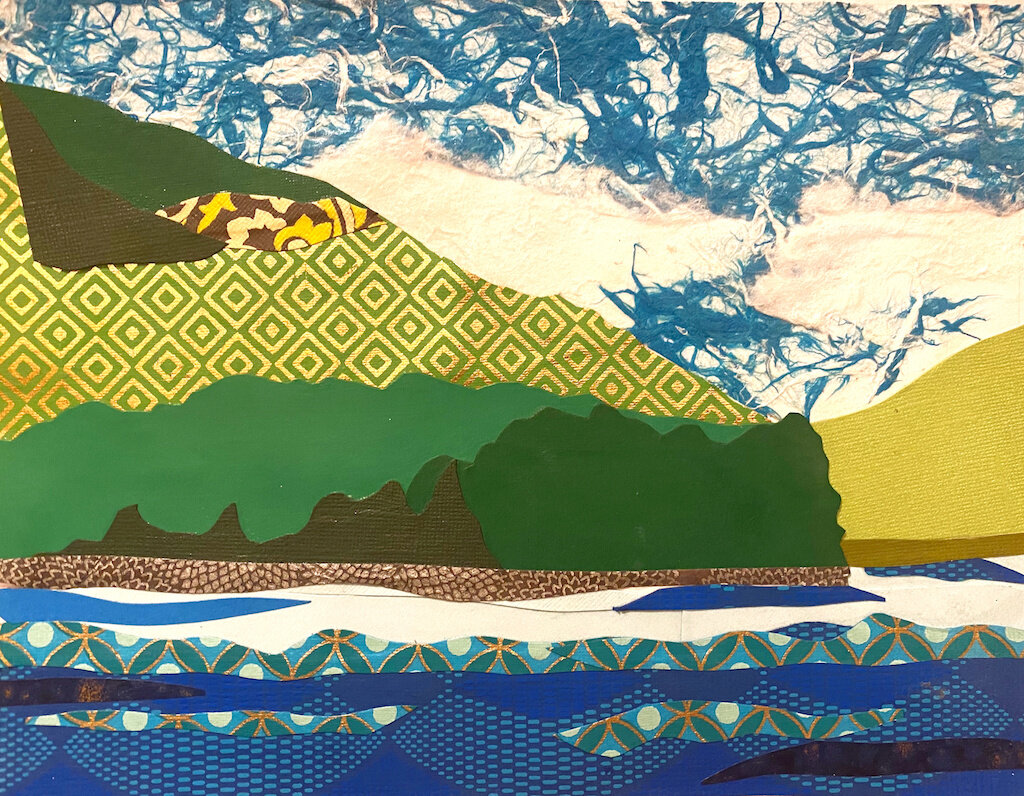 web_Plesant Pond_2020 .jpeg