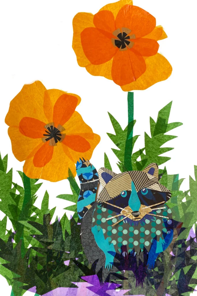 Samantha_ Maheu_ Blue Racoon_web.jpeg