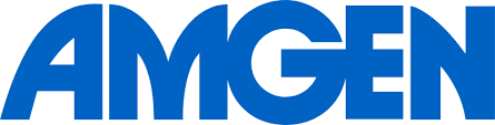 Amgen.png
