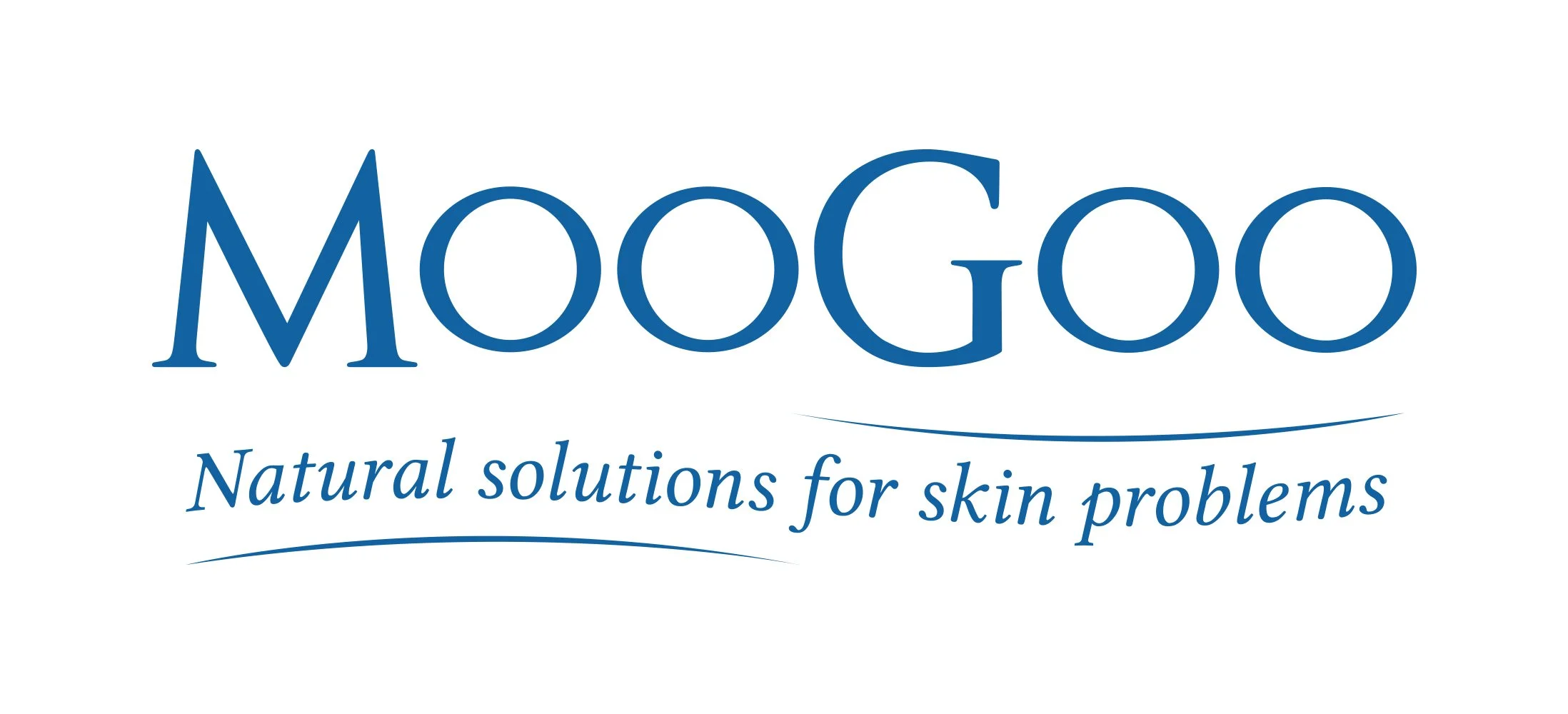 MooGoo-Logo-Blue.jpg