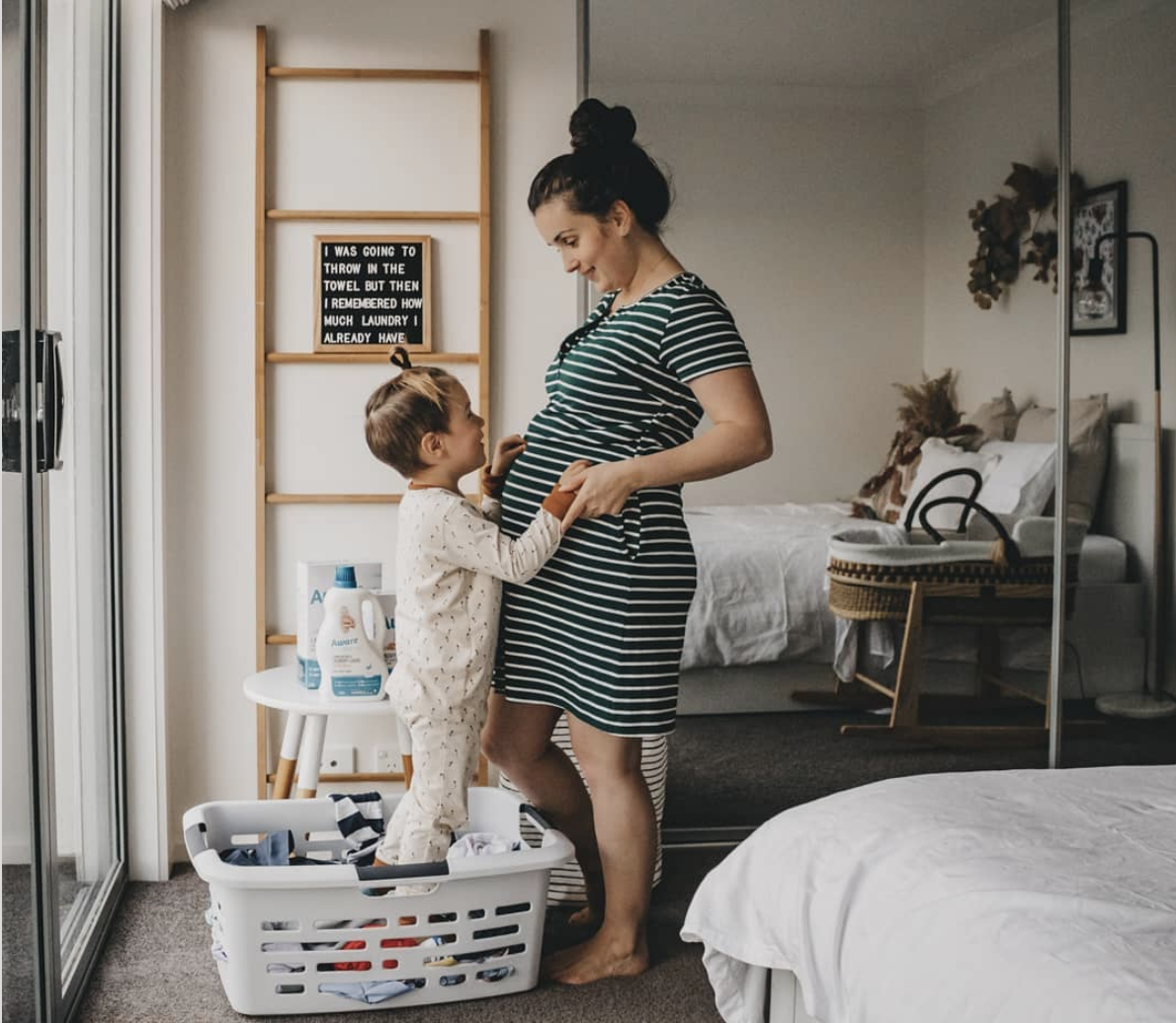 Screen Shot 2020-06-07 at 5.26.19 pm.png