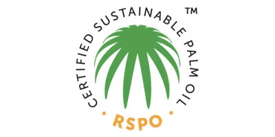 rspo.jpg