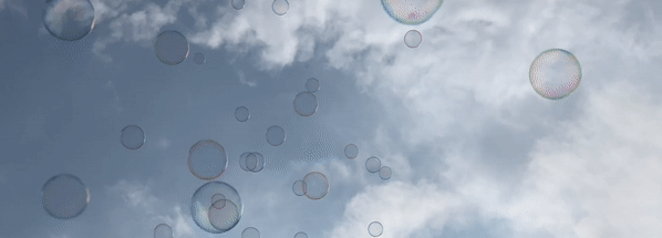 Our Products — Aware Sensitive