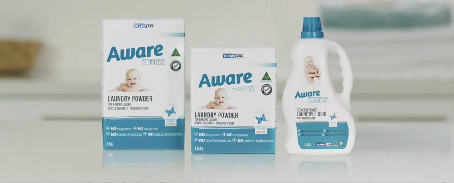 HOW TO DEAL WITH AUTUMN ALLERGIES AND ASTHMA — Aware Sensitive