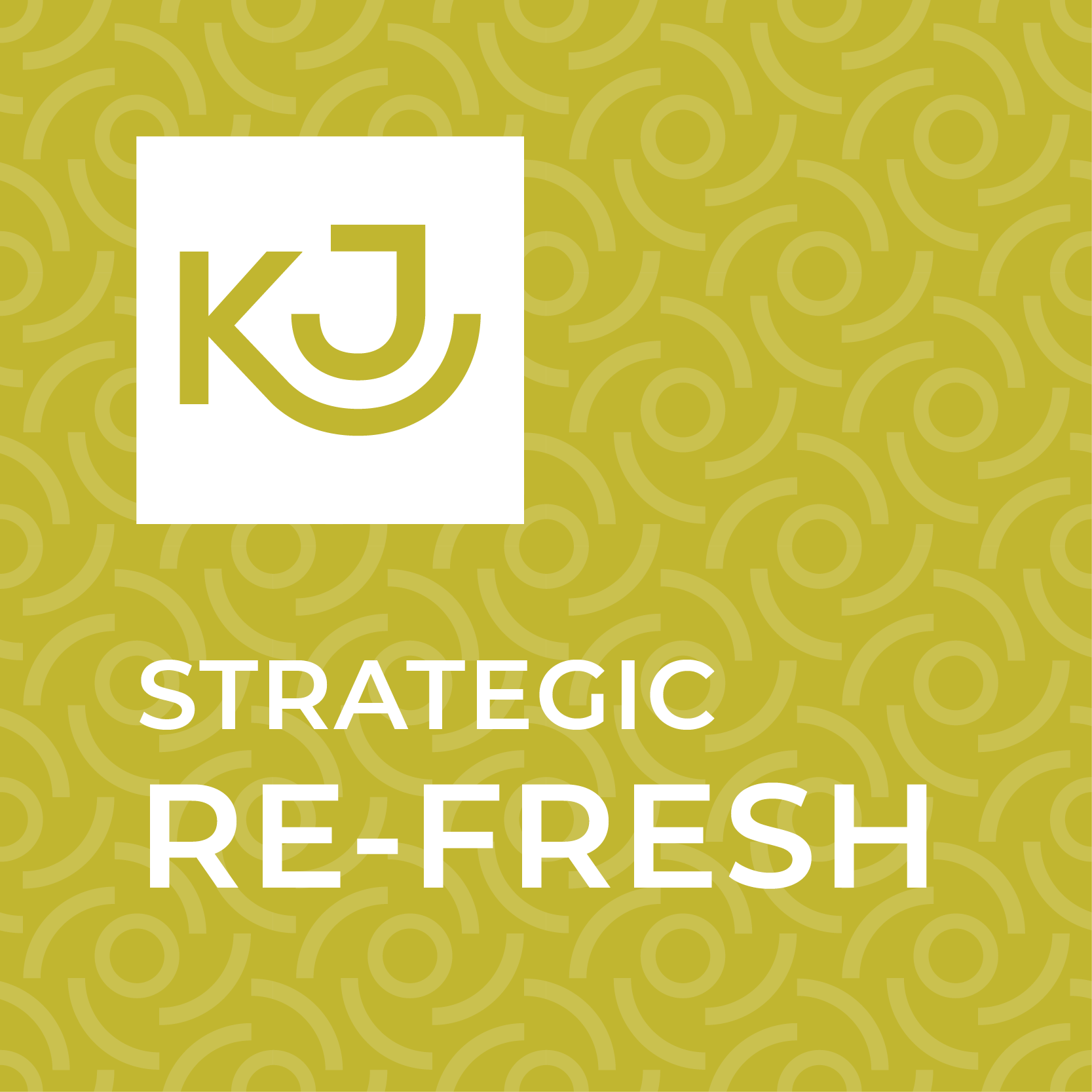 KJ_Consulting_Refresh_Icon-01.png