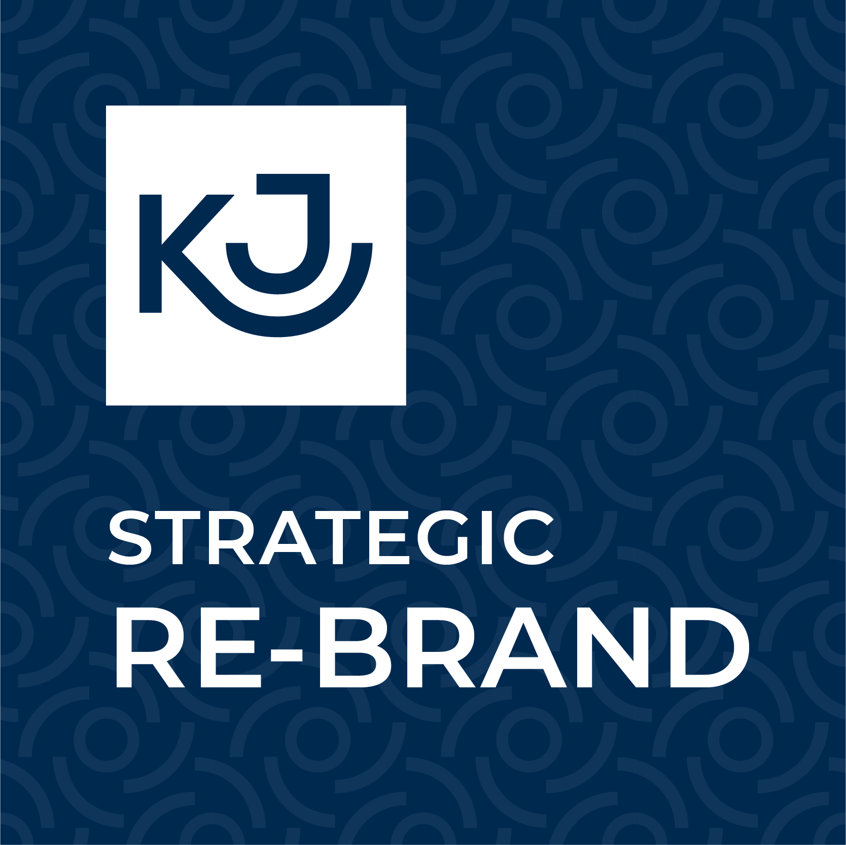 KJ_Consulting_Rebrand_Icon-02.png