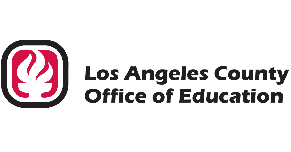 Los-Angeles-County-Office-of-Education.png