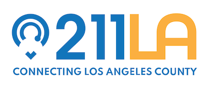 211 LA Email Logo.png