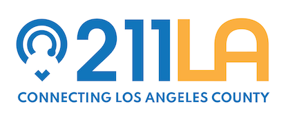 211 LA Email Logo_0.png