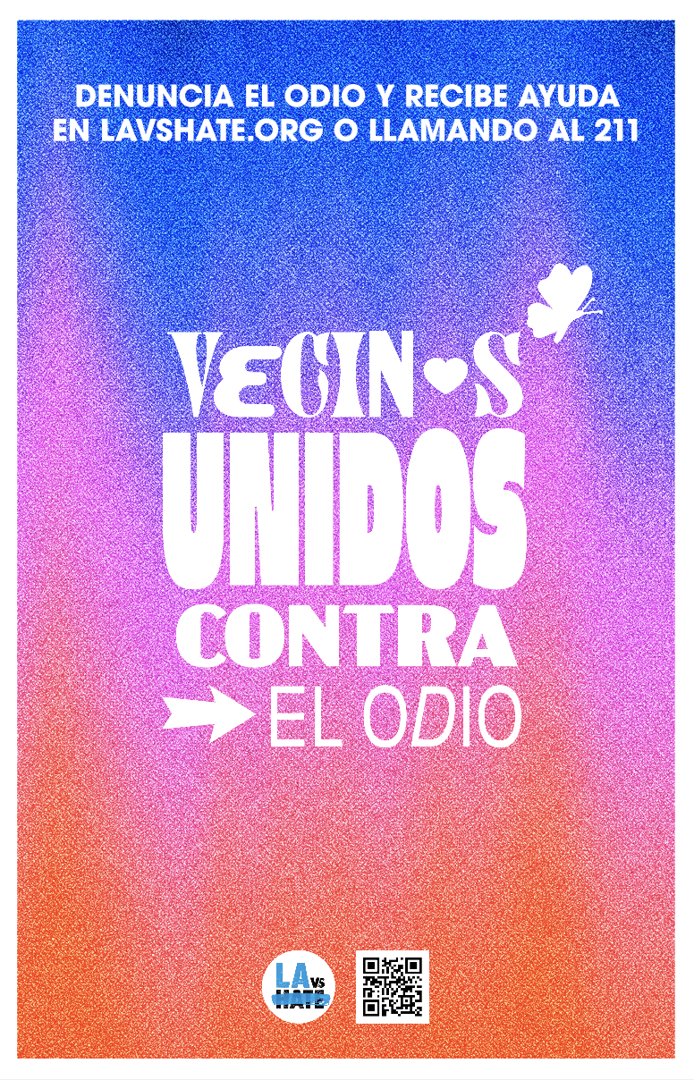 Screenshot 2026-01-23 at 11.22.20 AM.png